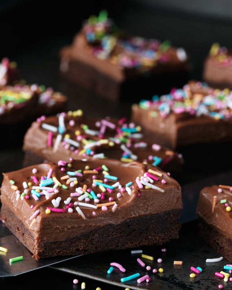 Mummun Kakku · Grandma's Cake photo 2